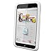 Barnes & Noble Nook HD 7