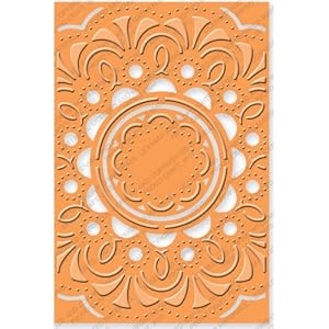 Cuttlebug-Embossing-Plus-A2-Folder-Deco-Burst