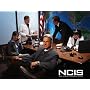 NCIS Season 5