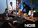 NCIS
