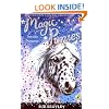 Magic Ponies: Seaside Summer