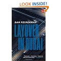 Layover in Dubai (Vintage Crime/Black Lizard)