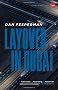 Layover in Dubai (Vintage Crime/Black Lizard)