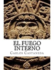 Book: El fuego interno (Spanish Edition) - CreateSpace Independent Publishing Platform