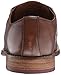 Hush Puppies Men's Style Oxford