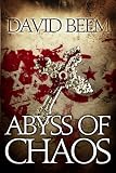 Abyss of Chaos