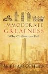 Immoderate Greatness