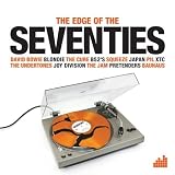 The Edge of the Seventies