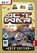 Act of War Gold Edition (DVD-ROM)