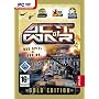 Act of War Gold Edition (DVD-ROM) von NAMCO BANDAI Partners Germany GmbH