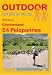 Image of Griechenland: E4 - Peloponnes: Der Weg ist das Ziel/221