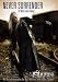 Saxon - Never Surrender (or Nearly Good Looking): An Autobiography