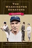 The Washington Senators (Writing Sports) Knowing God: Walking through the Book of Books