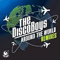 Around the World (Remixes)