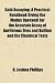 Gold Assaying; A Practical Handbook Giving the Modus Operandi for the Accurate Assay of Auriferous Ores and Bullion and the Chemical Tests