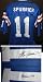 Steve Spurrier Autographed Authentic Florida Gators Nike Throwback Jersey with 66 HEISMAN inscription ~ Limited Edition of 66