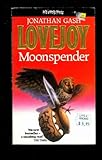 Moonspender