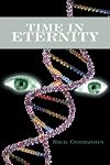 Time In Eternity