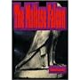 The Maltese Falcon
