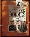 The Case Notes of Sherlock Holmes