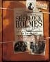 The Case Notes of Sherlock Holmes by Dr John Watson