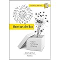 Ideen aus der Box: Fundus f�r Psychotherapie und Beratung
