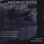 Moonlit River