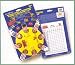 Mexican Train - Chicken Foot Accessory Kit