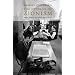 The Returns of Zionism: Myths, Politics and Scholarship in Israel