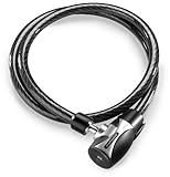 IMAGE OF Kryptonite 2018 Hardwire Key Cable