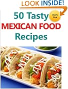 50 Tasty