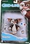 Gremlins Gizmo Gremlin Action Figure with 3 Mogwai Balls and 3-D Glasses