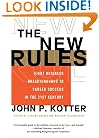 The New Rules