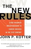 The New Rules