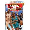 NBA Reader: Stars On the Court
