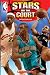 Stars On The Court (Nba)