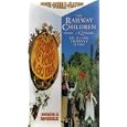 AROUND THE WORLD IN 80 DAYS / THE RAILWAY CHILDREN