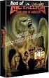 Metallica : Some Kind Of Monster - Edition 2 DVD