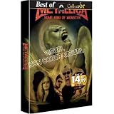 Metallica : Some Kind Of Monster - Edition 2 DVD