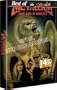 Metallica : Some Kind Of Monster - Edition 2 DVD