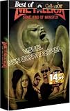 Metallica : Some Kind Of Monster - Edition 2 DVD