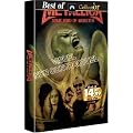 Metallica : Some Kind Of Monster - Edition 2 DVD