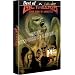 Metallica : Some Kind Of Monster - Edition 2 DVD