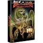 Metallica : Some Kind Of Monster - Edition 2 DVD