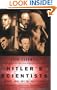 Hitler's Scientists: Science, War, and the Devil's Pact