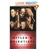 Hitler's Scientists: Science, War, and the Devil's Pact