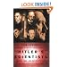 Hitler's Scientists: Science, War, and the Devil's Pact
