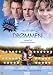DrÃ¸mmen (We Shall Overcome) (2006) (Region 2) (Import)