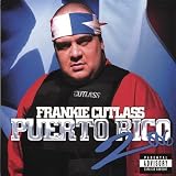 Puerto Rico 2006