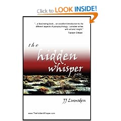 The Hidden Whisper